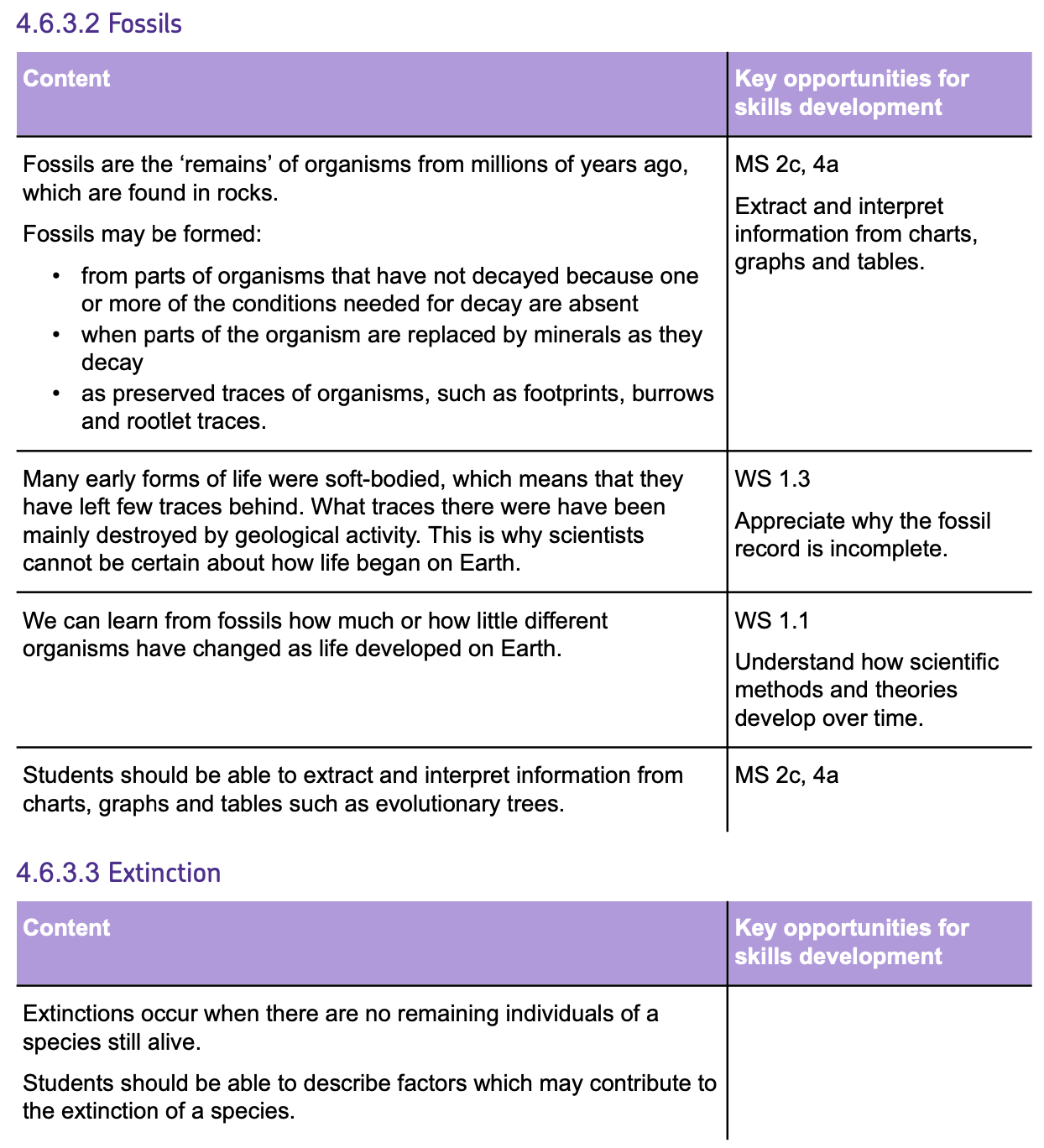 gbatch6-3-2spec